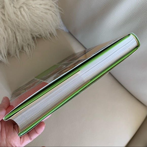 Williams Sonoma cooking from the farmers market book great condition - Picture 6 of 9